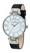  Anne Klein 9169WTBK